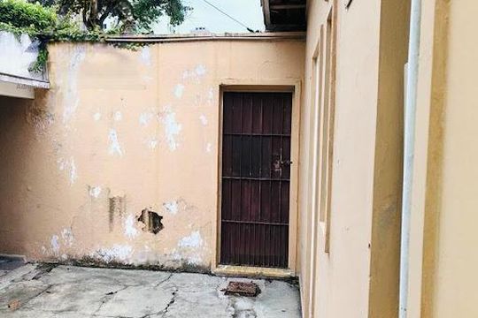 Casa à venda com 4 quartos, 240m² em Bosque da Saúde, São Paulo