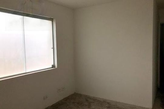 Casa à venda com 4 quartos, 240m² em Bosque da Saúde, São Paulo