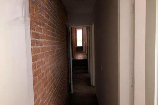 Casa à venda com 4 quartos, 240m² em Bosque da Saúde, São Paulo