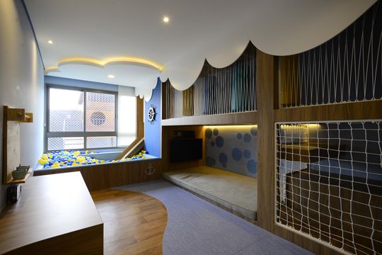 Apartamento para alugar com 2 quartos, 73m² em Vila Dom Pedro I, São Paulo