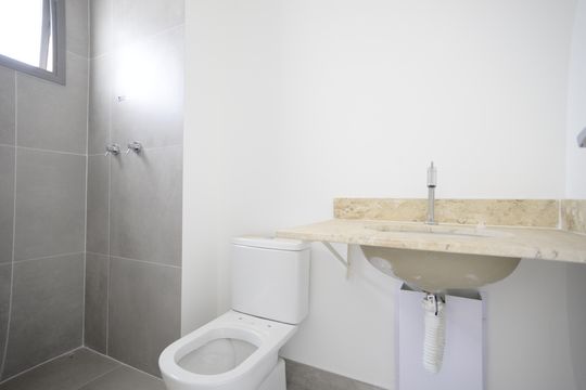 Apartamento para alugar com 2 quartos, 73m² em Vila Dom Pedro I, São Paulo