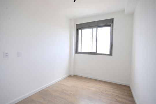 Apartamento para alugar com 2 quartos, 73m² em Vila Dom Pedro I, São Paulo