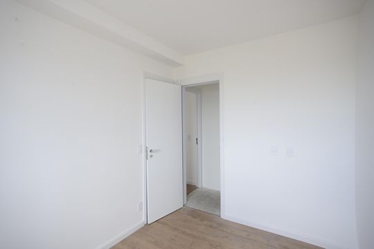 Apartamento para alugar com 2 quartos, 73m² em Vila Dom Pedro I, São Paulo