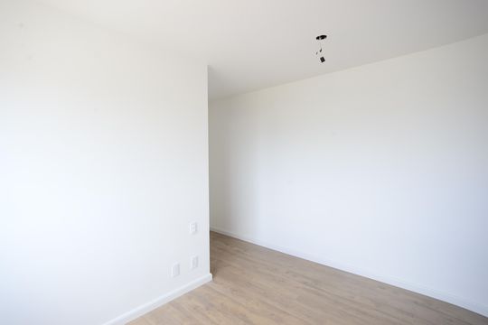 Apartamento para alugar com 2 quartos, 73m² em Vila Dom Pedro I, São Paulo