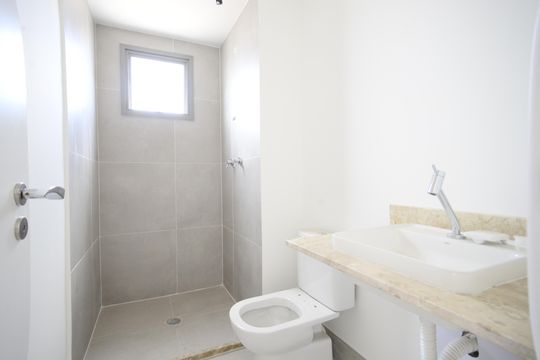 Apartamento para alugar com 2 quartos, 73m² em Vila Dom Pedro I, São Paulo