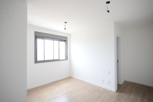 Apartamento para alugar com 2 quartos, 73m² em Vila Dom Pedro I, São Paulo