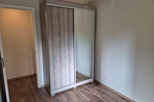 Apartamento para alugar com 3 quartos, 73m² em Vila Andrade, São Paulo