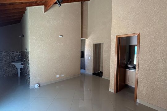 Cobertura de apartamento à venda com 2 quartos, 112m² em Vila Tibiriçá, Santo André