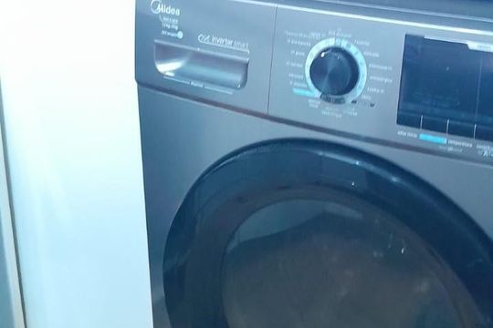 Apartamento para alugar com 2 quartos, 34m² em Cidade Líder, São Paulo