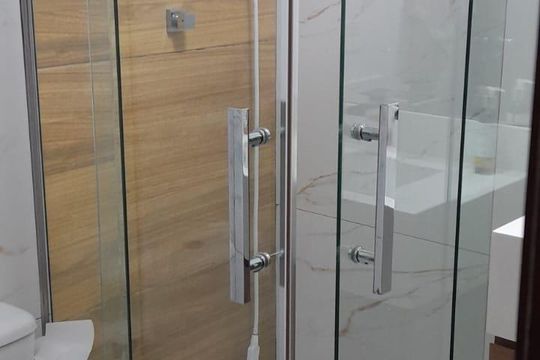 Apartamento para alugar com 2 quartos, 34m² em Cidade Líder, São Paulo