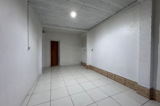 Casa de Condomínio para alugar com 1 quarto, 60m² em Santos Dumont, São Leopoldo