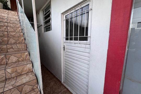 Casa de Condomínio para alugar com 1 quarto, 60m² em Santos Dumont, São Leopoldo