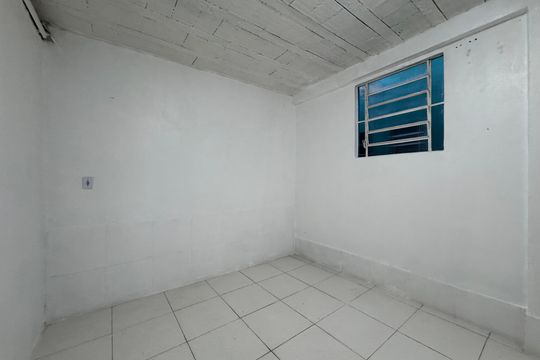 Casa de Condomínio para alugar com 1 quarto, 60m² em Santos Dumont, São Leopoldo