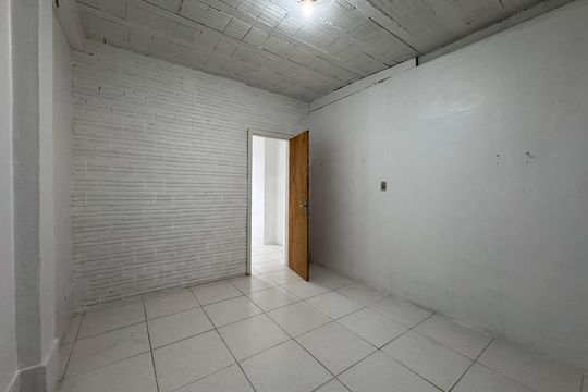 Casa de Condomínio para alugar com 1 quarto, 60m² em Santos Dumont, São Leopoldo