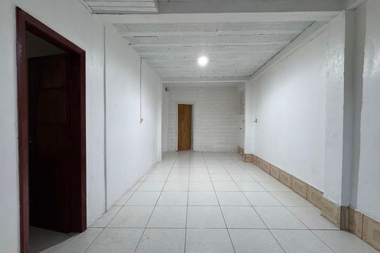 Casa de Condomínio para alugar com 1 quarto, 60m² em Santos Dumont, São Leopoldo