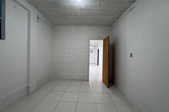 Casa de Condomínio para alugar com 1 quarto, 60m² em Santos Dumont, São Leopoldo