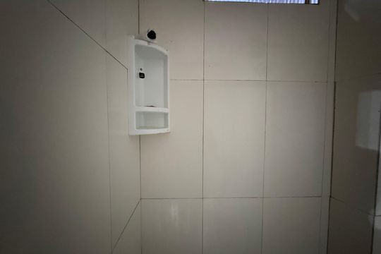 Casa de Condomínio para alugar com 1 quarto, 60m² em Santos Dumont, São Leopoldo