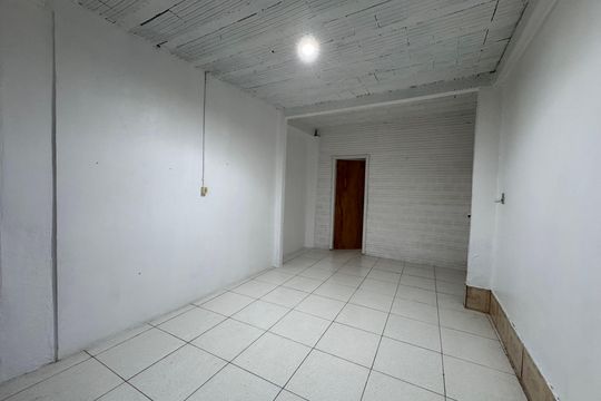 Casa de Condomínio para alugar com 1 quarto, 60m² em Santos Dumont, São Leopoldo