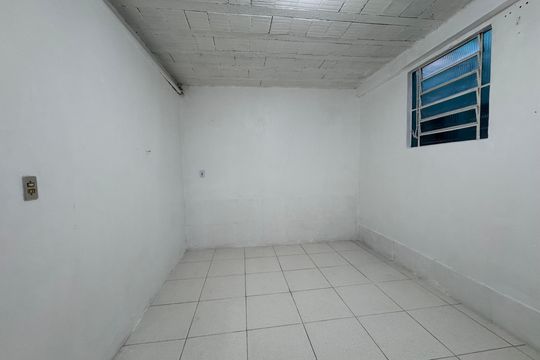 Casa de Condomínio para alugar com 1 quarto, 60m² em Santos Dumont, São Leopoldo