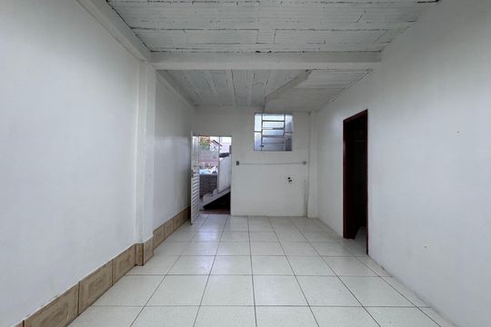 Casa de Condomínio para alugar com 1 quarto, 60m² em Santos Dumont, São Leopoldo