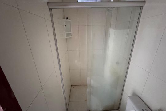 Casa de Condomínio para alugar com 1 quarto, 60m² em Santos Dumont, São Leopoldo