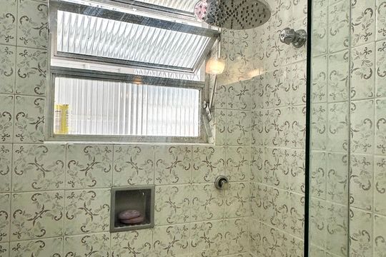 Apartamento à venda com 3 quartos, 170m² em Copacabana, Rio de Janeiro