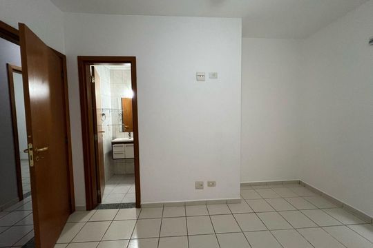 Apartamento à venda com 3 quartos, 77m² em Santa Maria, São Caetano do Sul