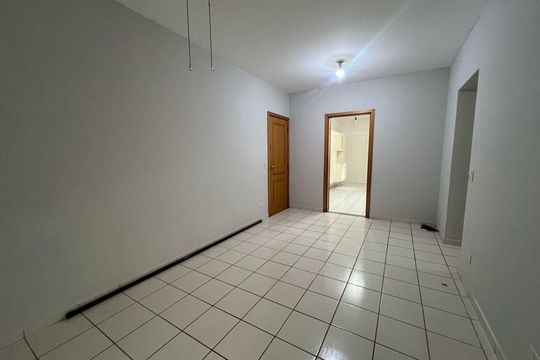 Apartamento à venda com 3 quartos, 77m² em Santa Maria, São Caetano do Sul