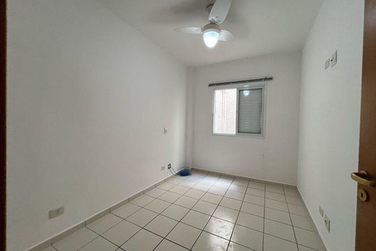 Apartamento à venda com 3 quartos, 77m² em Santa Maria, São Caetano do Sul