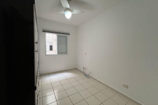 Apartamento à venda com 3 quartos, 77m² em Santa Maria, São Caetano do Sul