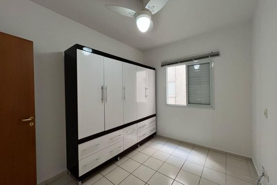 Apartamento à venda com 3 quartos, 77m² em Santa Maria, São Caetano do Sul