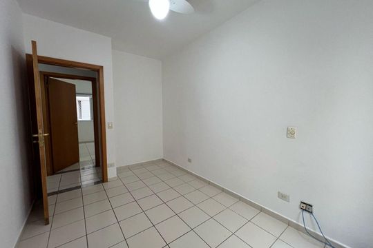 Apartamento à venda com 3 quartos, 77m² em Santa Maria, São Caetano do Sul