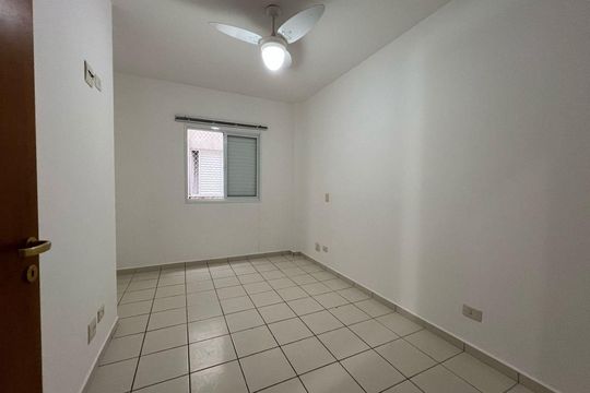 Apartamento à venda com 3 quartos, 77m² em Santa Maria, São Caetano do Sul