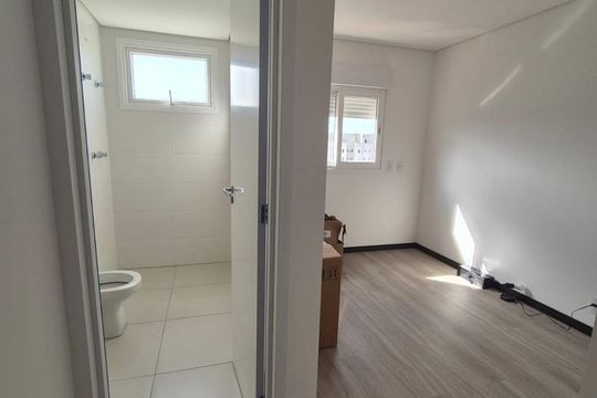 Apartamento à venda com 3 quartos, 130m² em Centro, Diadema