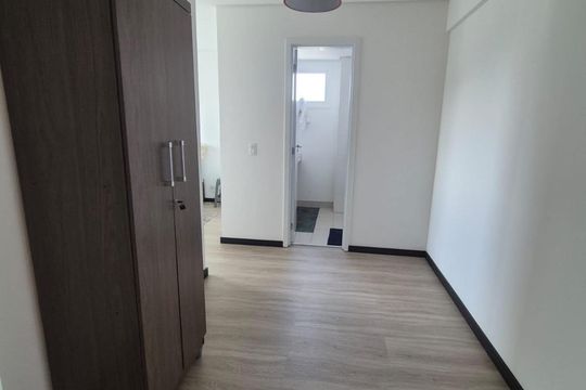 Apartamento à venda com 3 quartos, 130m² em Centro, Diadema