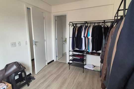 Apartamento à venda com 3 quartos, 130m² em Centro, Diadema