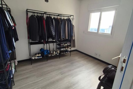 Apartamento à venda com 3 quartos, 130m² em Centro, Diadema