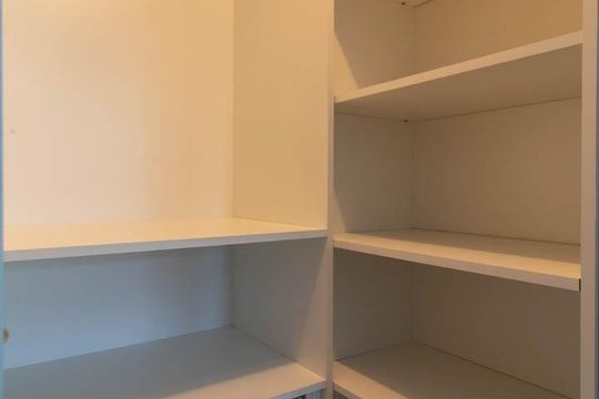 Quarto de apartamento para alugar com 1 quarto, 38m² em Praia de Belas, Porto Alegre