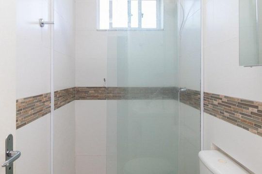 Apartamento à venda com 2 quartos, 65m² em Santo Antônio, Porto Alegre