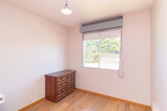 Apartamento à venda com 2 quartos, 65m² em Santo Antônio, Porto Alegre