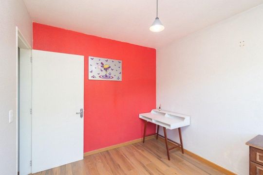 Apartamento à venda com 2 quartos, 65m² em Santo Antônio, Porto Alegre