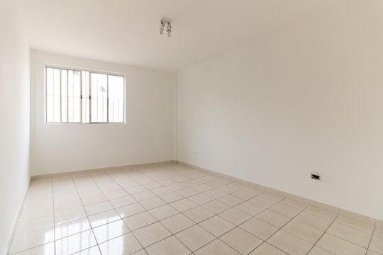 Apartamento à venda com 1 quarto, 34m² em Aclimação, São Paulo