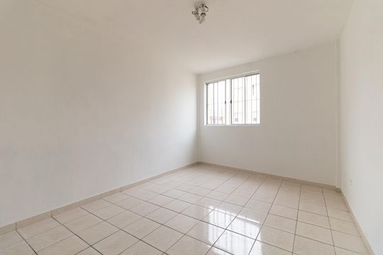 Quarto  de apartamento à venda com 1 quarto, 34m² em Aclimação, São Paulo