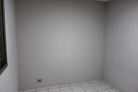 Quarto 2 de apartamento à venda com 2 quartos, 60m² em Conceicao, Osasco