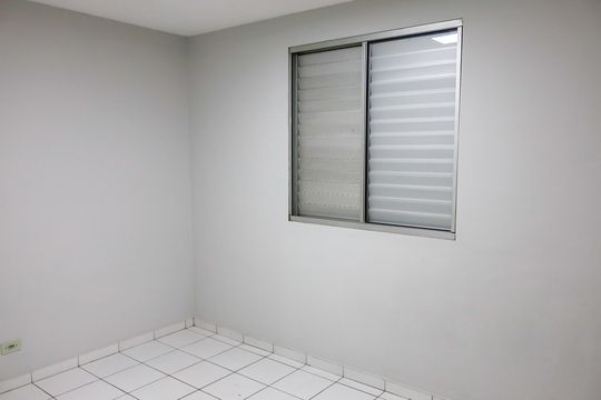 Quarto 1 de apartamento à venda com 2 quartos, 60m² em Conceicao, Osasco