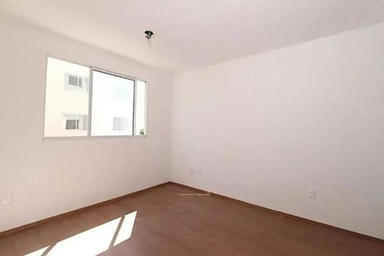 Apartamento para alugar com 2 quartos, 41m² em Santa Rosa de Lima, Porto Alegre