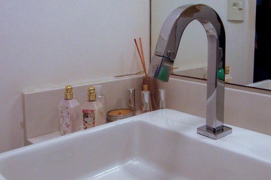 Apartamento à venda com 3 quartos, 77m² em Vila Progredior, São Paulo