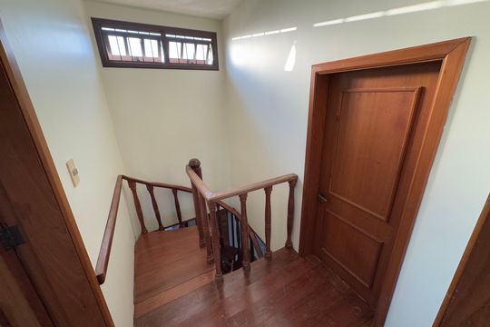Casa à venda com 3 quartos, 120m² em Scharlau, São Leopoldo