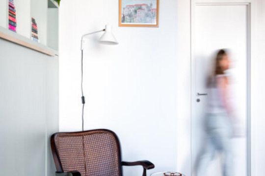 Apartamento à venda com 2 quartos, 85m² em Sumarezinho, São Paulo