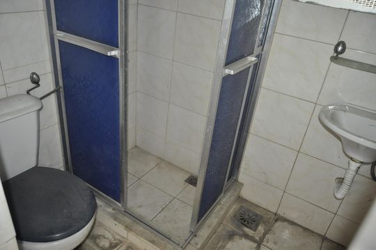 Casa à venda com 6 quartos, 600m² em Cachambi, Rio de Janeiro